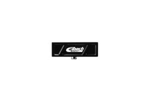 Eibach - LB81-23-032-02-02 | Eibach LIFT-BLOCK (Pair of Rear Lift Blocks + Hardware) - Image 3