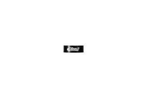 Eibach - LB81-35-059-01-02 | Eibach LIFT-BLOCK (Pair of Lift Blocks + Hardware) - Image 3
