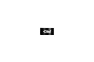 Eibach - LB81-35-059-02-02 | Eibach LIFT-BLOCK (Pair of Rear Lift Blocks + Hardware) - Image 3
