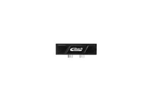 Eibach - LB81-35-059-02-02 | Eibach LIFT-BLOCK (Pair of Rear Lift Blocks + Hardware) - Image 4