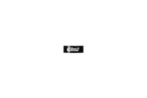 Eibach - LB81-35-059-03-02 | Eibach LIFT-BLOCK (Pair of Lift Blocks + Hardware) - Image 2