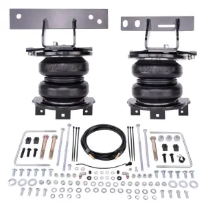 57579 | Air Lift LoadLifter LoadLifter 7500 XL Ultimate Air Spring Kit