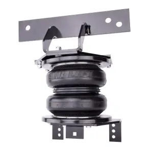 Air Lift Company - 57579 | Air Lift LoadLifter LoadLifter 7500 XL Ultimate Air Spring Kit - Image 3