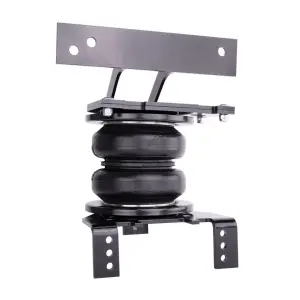 Air Lift Company - 57579 | Air Lift LoadLifter LoadLifter 7500 XL Ultimate Air Spring Kit - Image 2