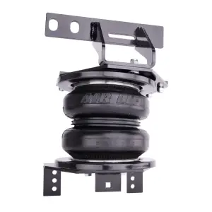 Air Lift Company - 57579 | Air Lift LoadLifter LoadLifter 7500 XL Ultimate Air Spring Kit - Image 5