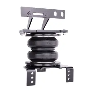 Air Lift Company - 57579 | Air Lift LoadLifter LoadLifter 7500 XL Ultimate Air Spring Kit - Image 6