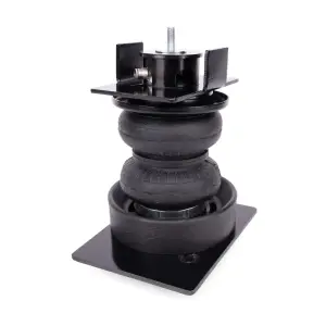 Air Lift Company - 57415 | Air Lift LoadLifter Air Spring Kit With Air Spring Cradles - Image 2