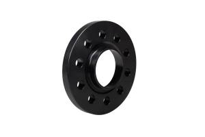 Eibach - S90-2-15-055-B | Eibach PRO-SPACER Kit (15mm Pair) - Image 2
