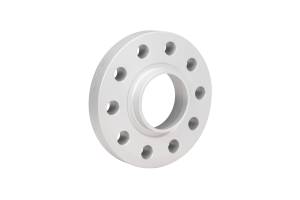 S90-2-16-001 | Eibach PRO-SPACER Kit (16mm Pair)