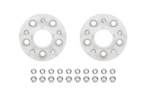 S90-4-15-026 | Eibach PRO-SPACER (15mm Pair)