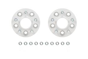 S90-4-20-042 | Eibach PRO-SPACER Kit (20mm Pair)