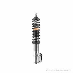 KW Suspension - 10210024-B | KW V1 Height Adjustable Coilover Kit with Pre-Set Damping - Image 7