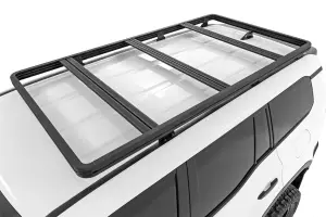 Rough Country - 88203 | Rough Country Roof Rack For Toyota Land Cruiser - Image 3