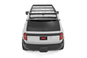 Rough Country - 88203 | Rough Country Roof Rack For Toyota Land Cruiser - Image 4