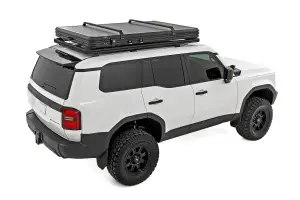 Rough Country - 88203 | Rough Country Roof Rack For Toyota Land Cruiser - Image 7