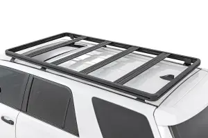 Rough Country - 88201 | Rough Country Roof Rack For Toyota 4Runner - Image 2