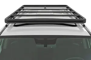 Rough Country - 88201 | Rough Country Roof Rack For Toyota 4Runner - Image 6