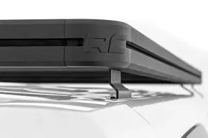 Rough Country - 88201 | Rough Country Roof Rack For Toyota 4Runner - Image 7