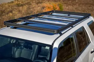 Rough Country - 88201 | Rough Country Roof Rack For Toyota 4Runner - Image 9