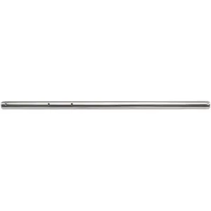 RT280 | Rock Tamers Extra Long Flap Support Rod