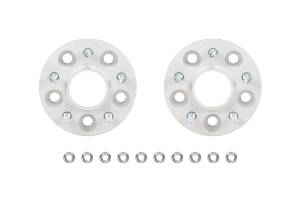 S90-4-25-071 | Eibach PRO-SPACER (25mm Pair)
