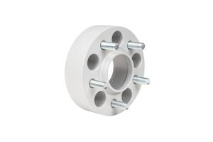 Eibach - S90-4-30-029 | Eibach PRO-SPACER Kit (30mm Pair) - Image 1