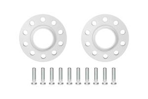 S90-6-10-004 | Eibach PRO-SPACER Kit (10mm Pair)