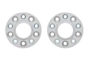 S90-7-25-016 | Eibach PRO-SPACER Kit (25mm pair)