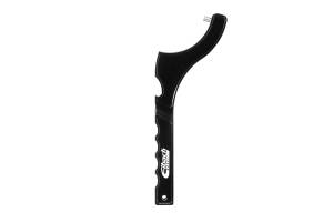 ETPTC2.0 | Eibach PRO-TRUCK (Single Wrench)