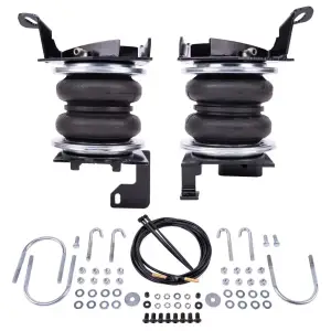 57269 | Air Lift LoadLifter 5000 Air Spring Kit For Ford Bronco