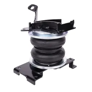 Air Lift Company - 57269 | Air Lift LoadLifter 5000 Air Spring Kit For Ford Bronco - Image 3