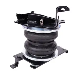 Air Lift Company - 57269 | Air Lift LoadLifter 5000 Air Spring Kit For Ford Bronco - Image 4