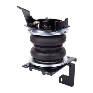 Air Lift Company - 57269 | Air Lift LoadLifter 5000 Air Spring Kit For Ford Bronco - Image 5