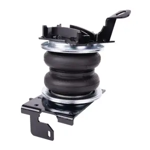 Air Lift Company - 57269 | Air Lift LoadLifter 5000 Air Spring Kit For Ford Bronco - Image 6