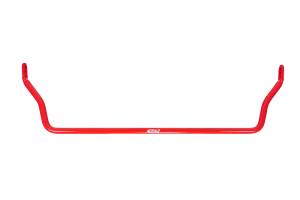 Eibach - 5515.320 | Eibach ANTI-ROLL Kit (Front & Rear Sway Bar Kits) - Image 2