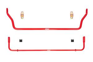 5515.320 | Eibach ANTI-ROLL Kit (Front & Rear Sway Bar Kits)