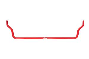 Eibach - 5517.320 | Eibach ANTI-ROLL Kit (Front & Rear Sway Bar Kits) - Image 2