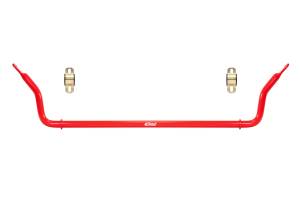 5530.310 | Eibach ANTI-ROLL Kit (Front Sway Bar Kit Only)