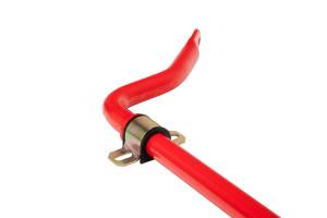 Eibach - 5530.310 | Eibach ANTI-ROLL Kit (Front Sway Bar Kit Only) - Image 2