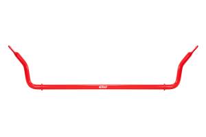 Eibach - 5530.320 | Eibach ANTI-ROLL Kit (Front & Rear Sway Bar Kits) - Image 2