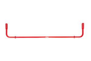 Eibach - 5530.320 | Eibach ANTI-ROLL Kit (Front & Rear Sway Bar Kits) - Image 3