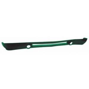 950-70103 | Street Scene Generation 1 Urethane Bumper Valance