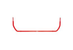 Eibach - 7215.320 | Eibach ANTI-ROLL Kit (Front & Rear Sway Bar Kits) - Image 2