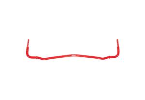 Eibach - 7215.320 | Eibach ANTI-ROLL Kit (Front & Rear Sway Bar Kits) - Image 3