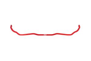 Eibach - 7710.320 | Eibach ANTI-ROLL Kit (Front & Rear Sway Bar Kits) - Image 3