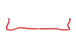Eibach - 7710.320 | Eibach ANTI-ROLL Kit (Front & Rear Sway Bar Kits) - Image 2