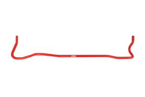 Eibach - 7714.320 | Eibach ANTI-ROLL Kit (Front & Rear Sway Bar Kits) - Image 3