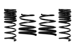 7728.140 | Eibach Pro-Kit Performance Springs (Set of 4 Springs)