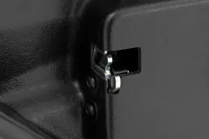 Rough Country - 97100 | Rough Country UTV Side Doors For Can-Am Defender HD 5/HD 7/HD 8/HD 9/HD | 2 Seater - Image 14