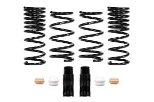 82105.140 | Eibach PRO-KIT Performance Springs (Set of 4 Springs)